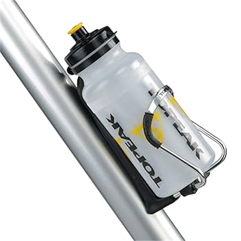 TOPEAK ボトルホルダー Amazon | Topeak Modula Cage EX ウォーターボトルケージ